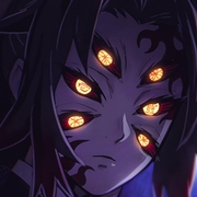 avatar de Sauteurgeek